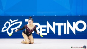 mancini gaia sfe01948 copia simone ferraro ph